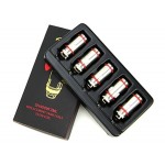 Ricambio Tesla Stealth 40w